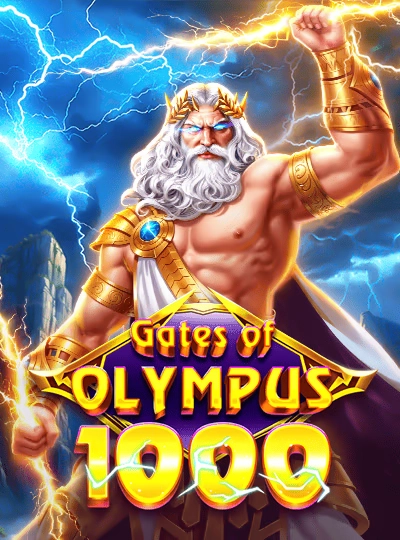 168wc 168wc