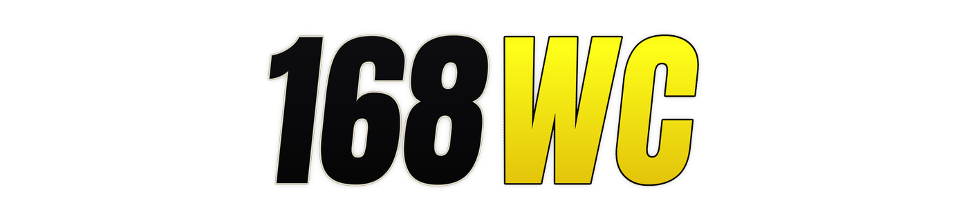 168wc